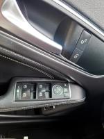 mercedes-benz-gla-200-cdi-2016-diesel-2143cc