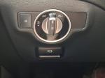mercedes-benz-gla-200-cdi-2016-diesel-2143cc