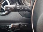 mercedes-benz-gla-200-cdi-2016-diesel-2143cc