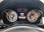 mercedes-benz-gla-200-cdi-2016-diesel-2143cc