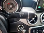 mercedes-benz-gla-200-cdi-2016-diesel-2143cc