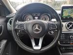 mercedes-benz-gla-200-cdi-2016-diesel-2143cc