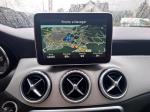mercedes-benz-gla-200-cdi-2016-diesel-2143cc