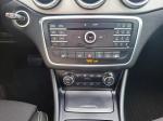 mercedes-benz-gla-200-cdi-2016-diesel-2143cc