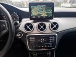 mercedes-benz-gla-200-cdi-2016-diesel-2143cc
