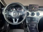 mercedes-benz-gla-200-cdi-2016-diesel-2143cc