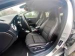 mercedes-benz-gla-200-cdi-2016-diesel-2143cc