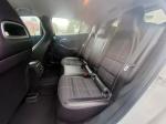 mercedes-benz-gla-200-cdi-2016-diesel-2143cc
