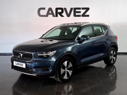 volvo-xc40-2020-hibrido-a-gasolina-1477cc