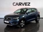 volvo-xc40-2020-hibrido-a-gasolina-1477cc