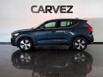 volvo-xc40-2020-hibrido-a-gasolina-1477cc