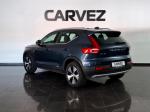 volvo-xc40-2020-hibrido-a-gasolina-1477cc