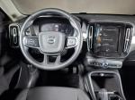 volvo-xc40-2020-hibrido-a-gasolina-1477cc