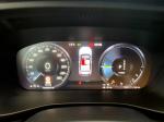 volvo-xc40-2020-hibrido-a-gasolina-1477cc
