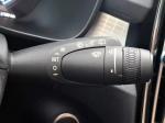 volvo-xc40-2020-hibrido-a-gasolina-1477cc