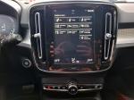 volvo-xc40-2020-hibrido-a-gasolina-1477cc