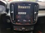 volvo-xc40-2020-hibrido-a-gasolina-1477cc
