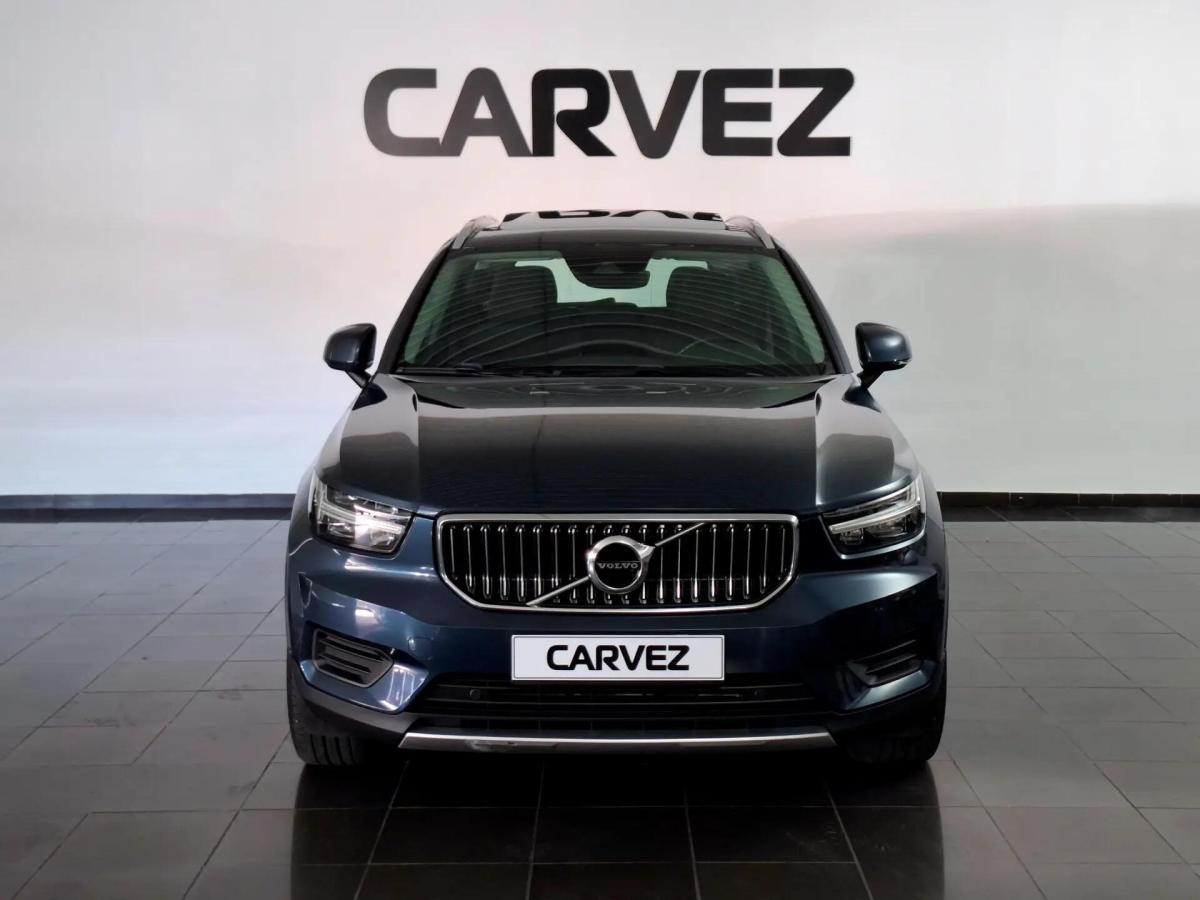 volvo-xc40-2020-hibrido-a-gasolina-1477cc