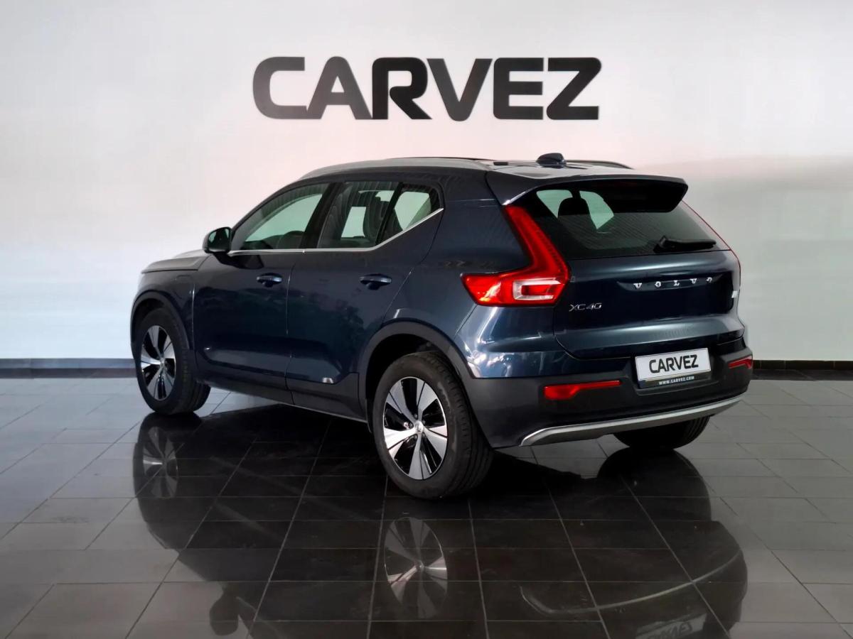 volvo-xc40-2020-hibrido-a-gasolina-1477cc