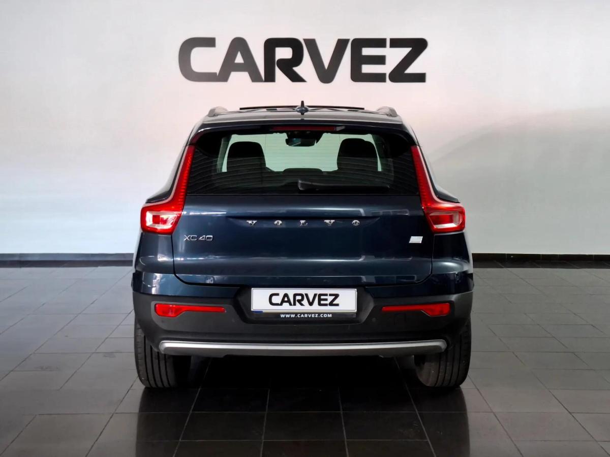 volvo-xc40-2020-hibrido-a-gasolina-1477cc