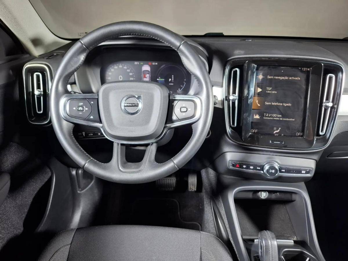volvo-xc40-2020-hibrido-a-gasolina-1477cc