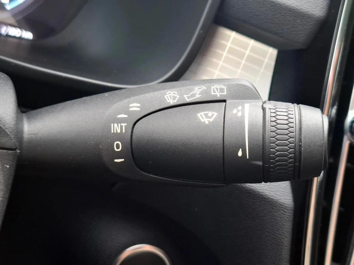 volvo-xc40-2020-hibrido-a-gasolina-1477cc