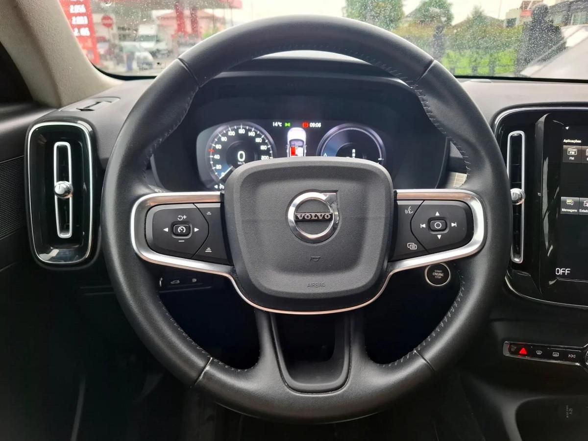 volvo-xc40-2020-hibrido-a-gasolina-1477cc