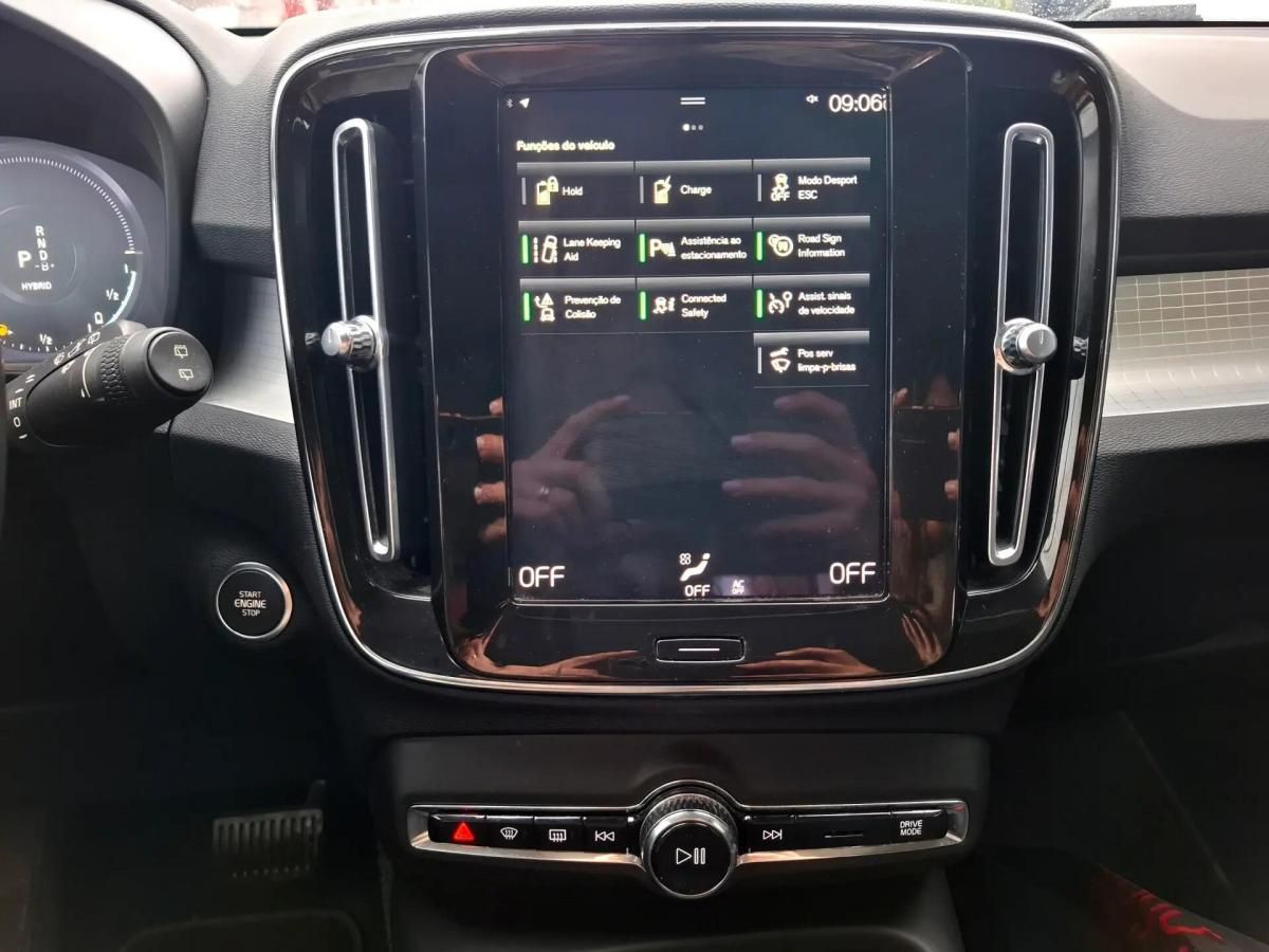 volvo-xc40-2020-hibrido-a-gasolina-1477cc