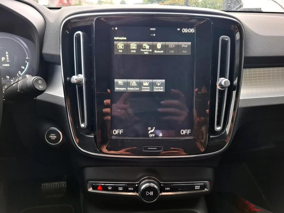 volvo-xc40-2020-hibrido-a-gasolina-1477cc