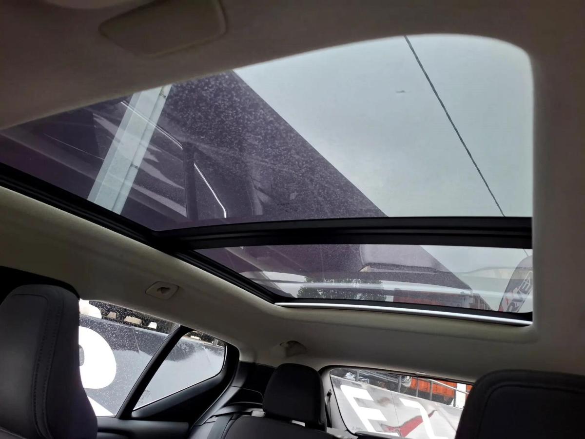 volvo-xc40-2020-hibrido-a-gasolina-1477cc