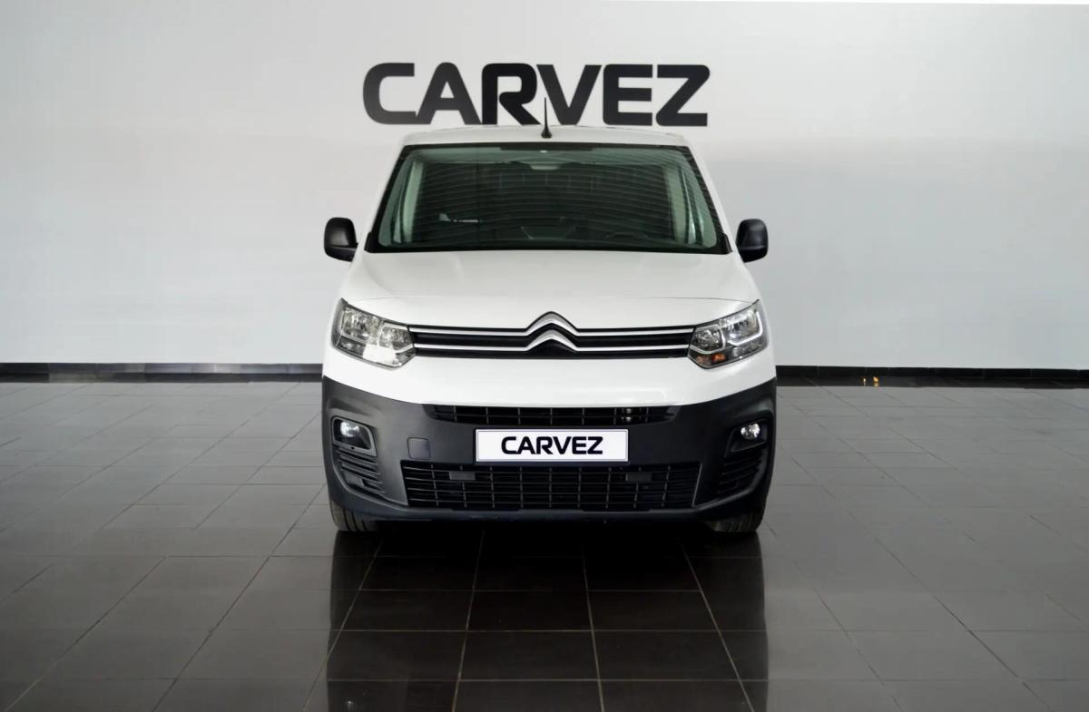 citroen-berlingo-2021-diesel-1499cc