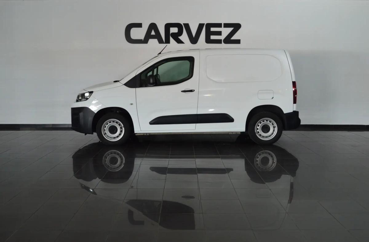 citroen-berlingo-2021-diesel-1499cc