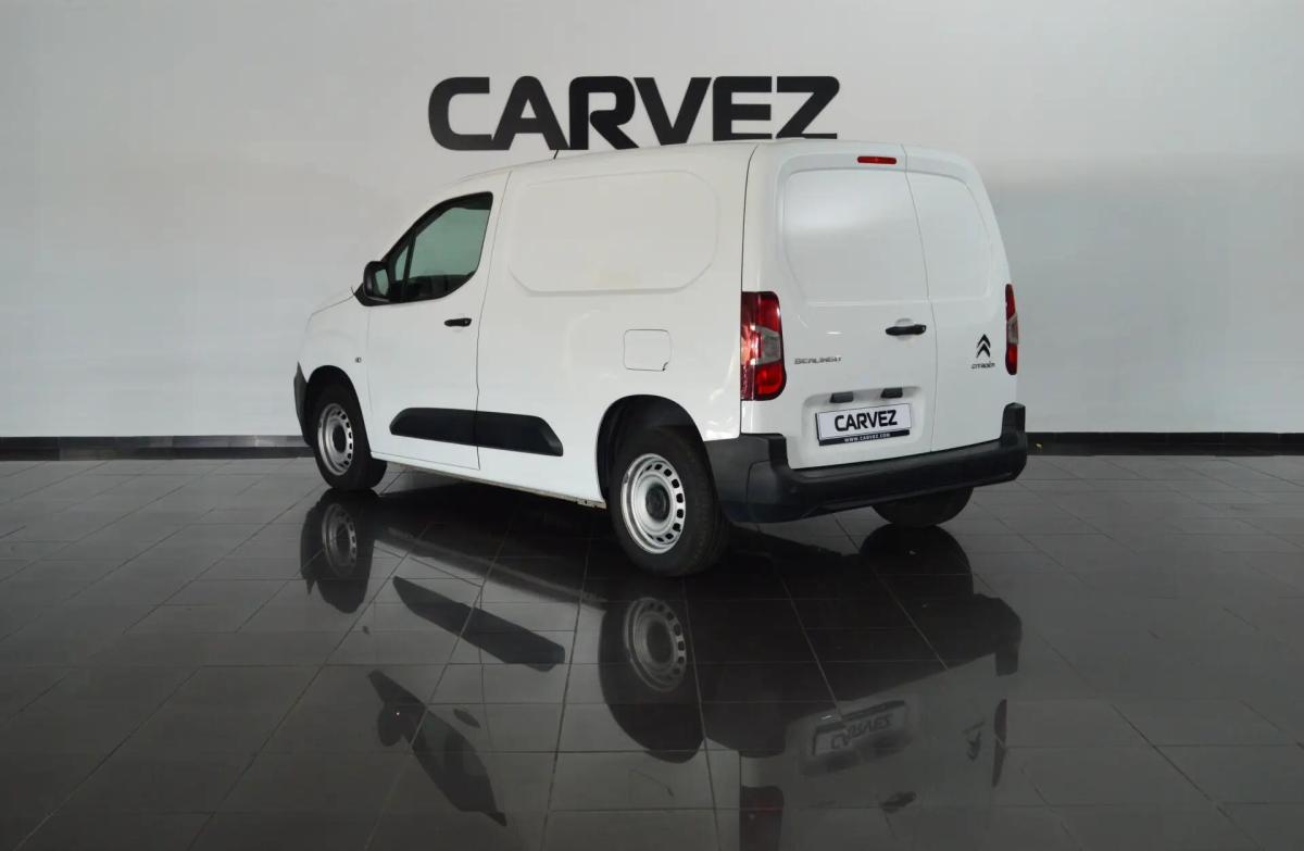 citroen-berlingo-2021-diesel-1499cc