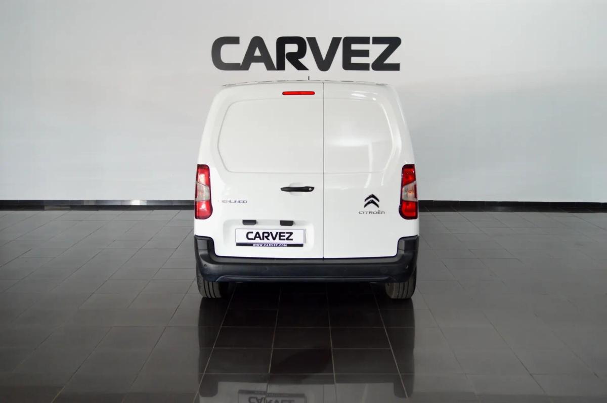 citroen-berlingo-2021-diesel-1499cc