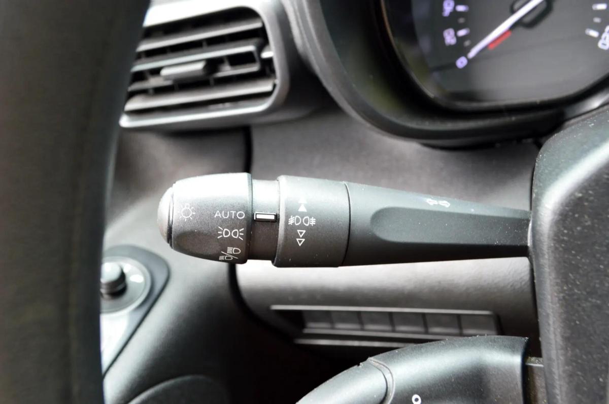 citroen-berlingo-2021-diesel-1499cc