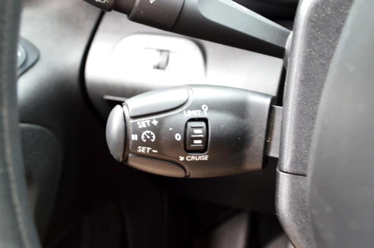 citroen-berlingo-2021-diesel-1499cc
