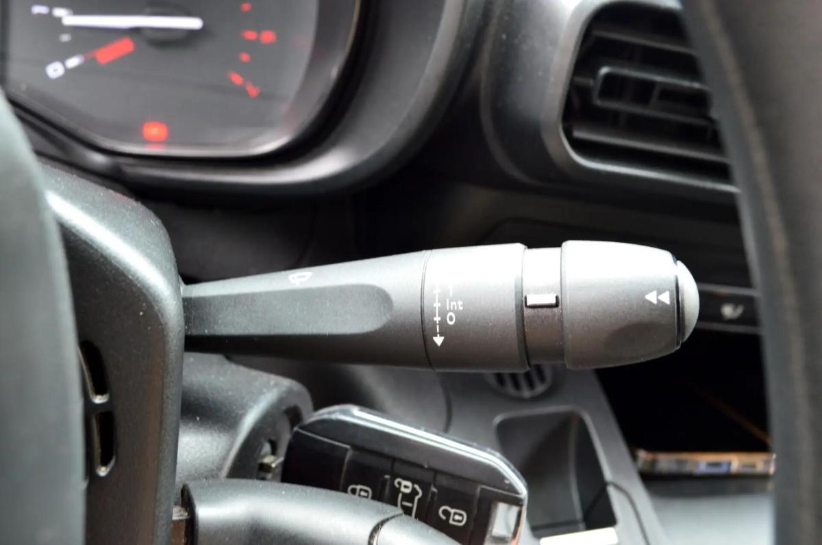 citroen-berlingo-2021-diesel-1499cc
