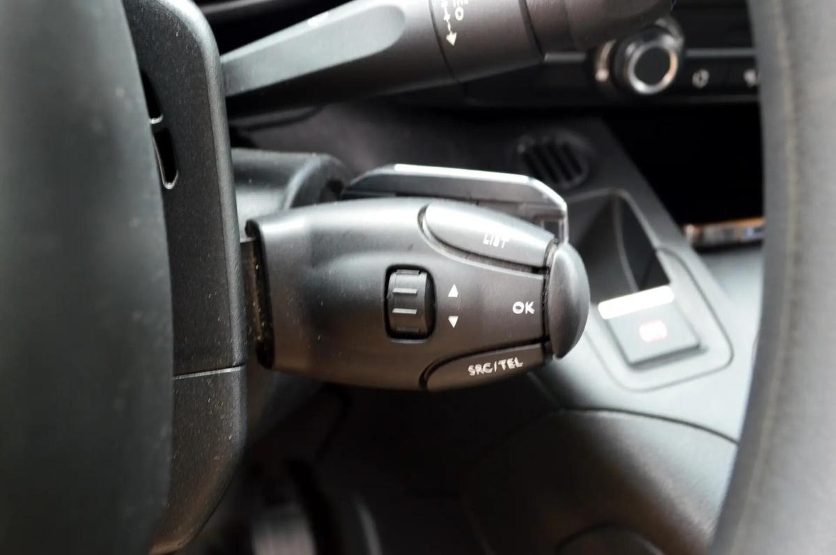 citroen-berlingo-2021-diesel-1499cc
