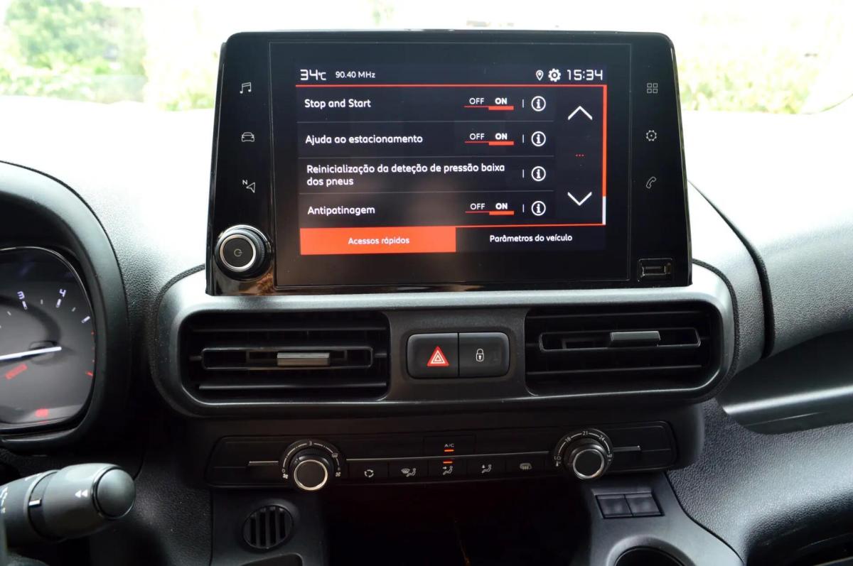 citroen-berlingo-2021-diesel-1499cc