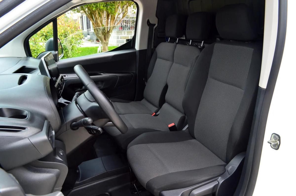 citroen-berlingo-2021-diesel-1499cc