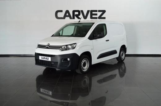 citroen-berlingo-2021-diesel-1499cc