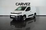 citroen-berlingo-2021-diesel-1499cc