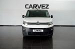 citroen-berlingo-2021-diesel-1499cc