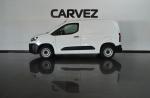 citroen-berlingo-2021-diesel-1499cc