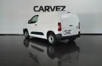 citroen-berlingo-2021-diesel-1499cc