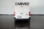 citroen-berlingo-2021-diesel-1499cc