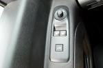 citroen-berlingo-2021-diesel-1499cc