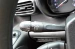 citroen-berlingo-2021-diesel-1499cc