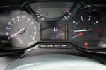 citroen-berlingo-2021-diesel-1499cc