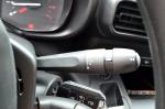citroen-berlingo-2021-diesel-1499cc